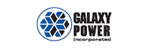 Galaxy Power, Inc. [ Galaxy Power ] [ Galaxy Power代理商 ]